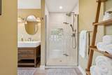 171 Delano Road - Photo 24