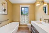 171 Delano Road - Photo 25