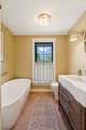 171 Delano Road - Photo 26