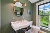 171 Delano Road - Photo 27