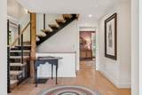 171 Delano Road - Photo 28