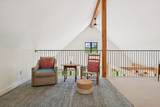 171 Delano Road - Photo 29