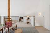 171 Delano Road - Photo 30