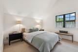 171 Delano Road - Photo 31