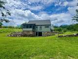 171 Delano Road - Photo 32
