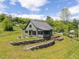 171 Delano Road - Photo 33