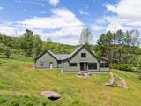 171 Delano Road - Photo 34