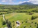 171 Delano Road - Photo 35