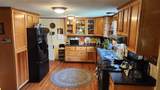 147 Church Road - Photo 11