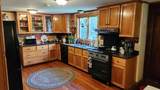 147 Church Road - Photo 12
