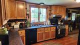 147 Church Road - Photo 13