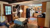 147 Church Road - Photo 16