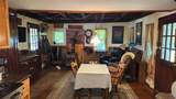 147 Church Road - Photo 17