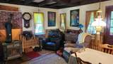 147 Church Road - Photo 18