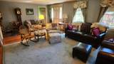 147 Church Road - Photo 19