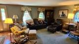 147 Church Road - Photo 20