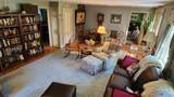 147 Church Road - Photo 21