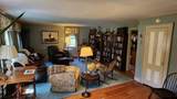 147 Church Road - Photo 22