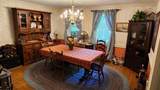 147 Church Road - Photo 23