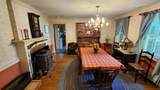 147 Church Road - Photo 24