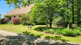 147 Church Road - Photo 3