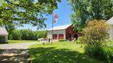147 Church Road - Photo 4