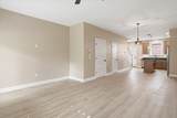 7 River Street - Photo 10
