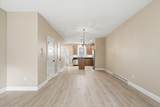 7 River Street - Photo 11