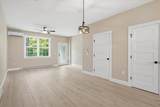 7 River Street - Photo 12