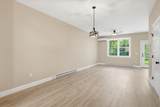 7 River Street - Photo 13