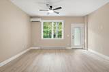 7 River Street - Photo 14