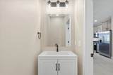 7 River Street - Photo 15