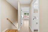 7 River Street - Photo 16