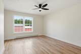 7 River Street - Photo 17