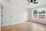 7 River Street - Photo 18