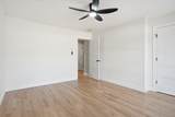 7 River Street - Photo 19