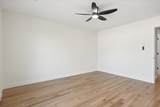 7 River Street - Photo 20