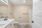 7 River Street - Photo 21