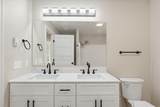 7 River Street - Photo 22