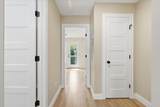 7 River Street - Photo 23