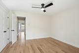 7 River Street - Photo 24