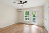 7 River Street - Photo 25