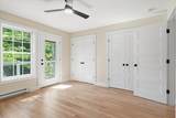 7 River Street - Photo 26