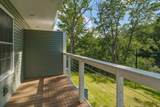 7 River Street - Photo 27