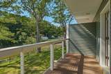 7 River Street - Photo 28