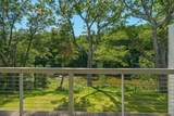 7 River Street - Photo 29