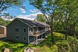 7 River Street - Photo 30