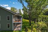 7 River Street - Photo 31