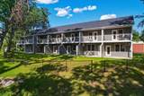 7 River Street - Photo 32