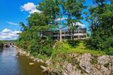 7 River Street - Photo 33